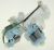 2878102500 C00865255 PUMPE (JET PUMP FILTER ASSEMBLY)