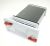 Posode    ,primerno zaLTK28021W8KGDRYERWHITE 5208000000