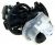 BPX2-112 Pumpe alternativ für LG