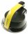 Vratca, Lopute, Pokrovi ,primerno zaVC15F50VN3YGE 5202000000