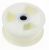 1032002 RIEMEN SPANNROLLE