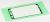 GH02-07702A TAPE PET-TSP WINDOW;SM-G850F,PC,PC SHEET