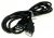 Usb Povezave    ,primerno zaCYTD32LDAHEN 2106000000