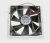 4943560100 C00864497 SQUARE FAN SERVICE GROUP