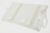 Posode    ,primerno zaGN1416221ZX 5208000000