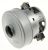 Motorji Ac ,primerno zaVC08F70HUSCSW 4151000000