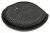 VCARHF30 DJ63-01436A FILTER CYCLONE;VR9000H,PU,T13,W100,L105,