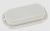 42118533 OUTDOOR SENSOR COVER M/E(EMK) GRAY