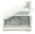 Posode ,primerno zaWTC5511BS 5208000000
