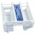 Posode ,primerno zaWM7167BL 5208000000