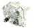 Motorji Ac ,primerno zaHTV8733XS0 4151000000