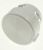 Gumbi, Tipke ,primerno zaGSS60DC1343LUXA 5201500000