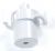 Gumbi, Tipke ,primerno zaDM13160V 5201500000