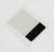 GH02-05095A TAPE ETC-POWER KEY IN;SM-N9005ST-850GFL