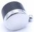 42129351 KNOB (AGA KLASIK RUSTIK, MT5)