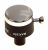 Gumbi, Tipke ,primerno zaPLACAGAS4G60 5201500000