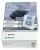 G ALL 00576863 STAUBBEUTEL 4 + 1 MIKROFILTER POWER PROTECT TYP G ALL