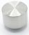 Gumbi, Tipke    ,primerno zaAKTL629S 5201500000