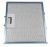 127016 FILTER KOVINSKI DK410E