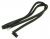 160037 PRIKLOP KABEL ZA STIKALO