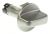 Gumbi, Tipke ,primerno zaCF4620S 5201500000