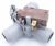 192792 VENTIL 10.0415.02 220/240VAC