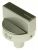 Gumbi, Tipke    ,primerno zaCG9931S 5201500000