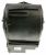 314266 ELEKTROMOTOR VENTILATO.KPL 230V AC 210W