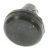 Gumbi, Tipke ,primerno zaBO6PY4S342 5201500000