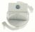 Gumbi, Tipke ,primerno zaD60 5201500000