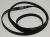 359787 JERMEN /1200/1400/1600 RPM 32/40/42/47/