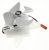 365007 VENTILATOR KPL