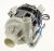 Motorji Ac ,primerno zaD65DS 4151000000