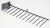 Posode ,primerno zaD65DS 5208000000