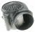 Motorji    ,primerno zaIHGC933E16X 4150000000