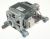 Motorji Ac ,primerno zaW8824I 4151000000