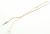 401277 TERMOELEMENT EGME L615