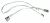 Interface Povezave ,primerno zaHG9711CB 2250500000