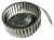 Ventilatorji Axialni    ,primerno zaECOSYN100171911 4371000000