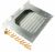 Cevi    ,primerno zaTC3002ZCRRD 5301000000