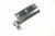 Motorji Za Ventilatorje ,primerno zaBO6PY4S342 4370000000