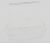 409956 POSODA VRAT POL.H6F 000
