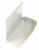 409964 POSODA VRAT POL.H6F 070