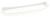 409969 POSODA VRAT H6F 40 070