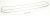409972 POSODA VRAT H6F 40 BRA 060/721