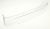 409982 POSODA VRAT H6F 95 077-1