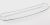 409983 POSODA VRAT H6F 40 077-1