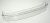 410150 POSODA VRAT H6F 95 060