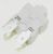 Stikala Potisna ,primerno zaNRK6193TX4 4300100000