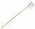 Termostat Za Grelec Vode    ,primerno za291525 4821400000